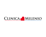 /public/logoimage/1467431377CLINICA MELANIO4.png